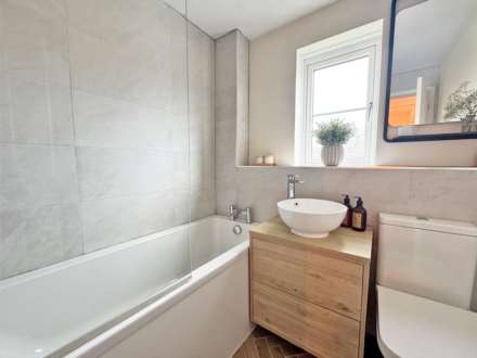 Hansby Close, Royton Oldham, Image 15