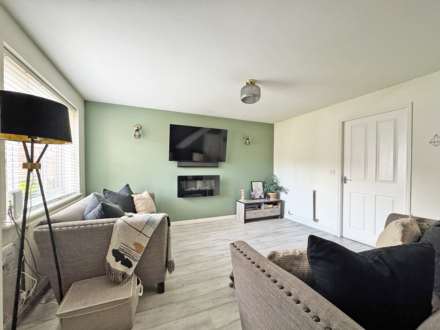 Hansby Close, Royton Oldham, Image 3