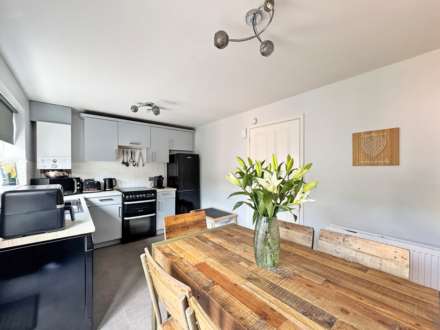 Hansby Close, Royton Oldham, Image 6