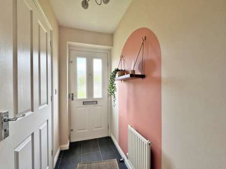 Hansby Close, Royton Oldham, Image 7