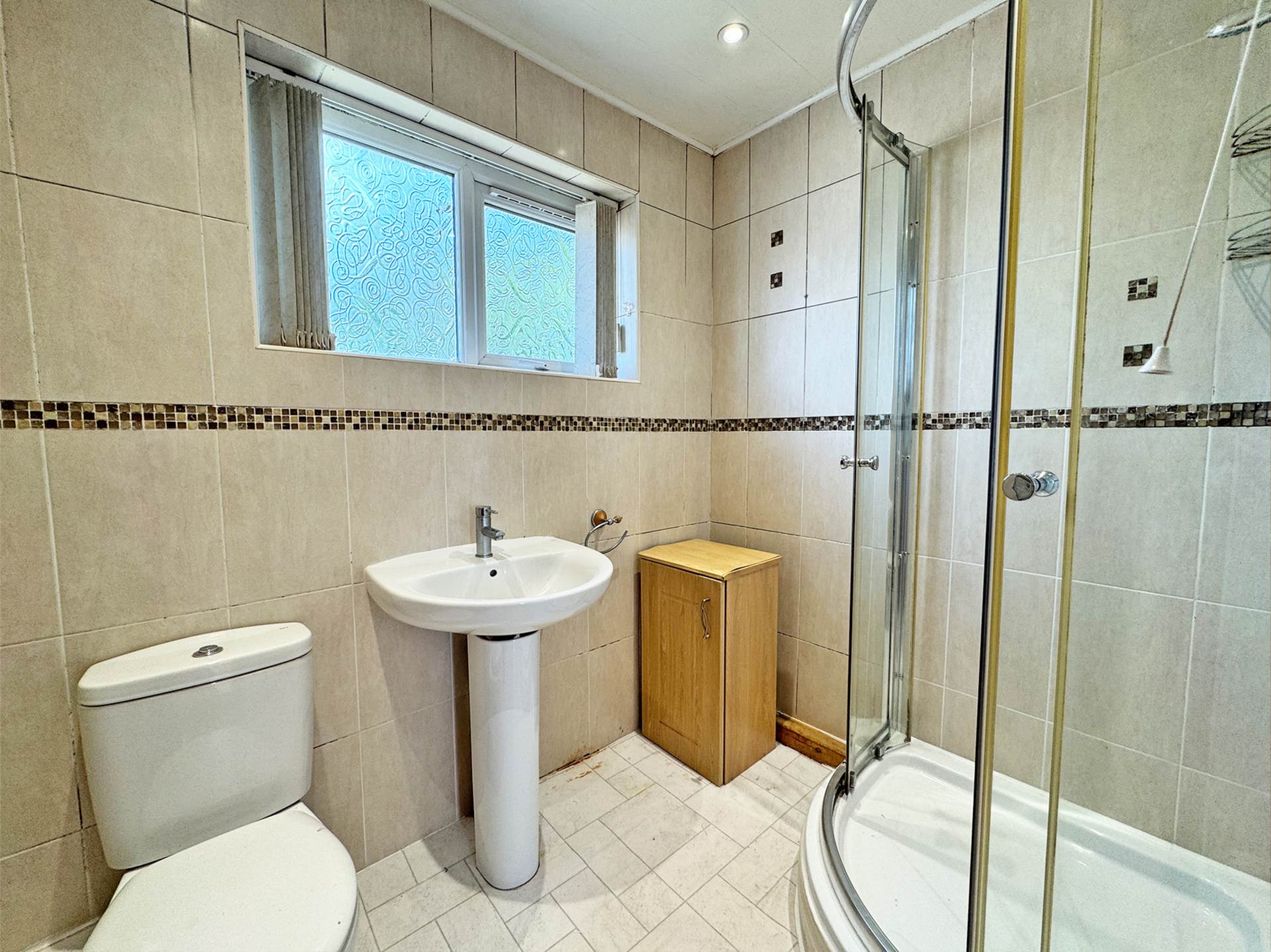 Jones Street, Royton, Image 13
