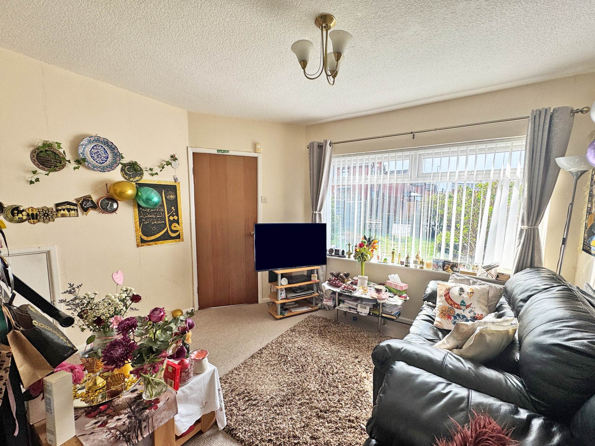 Jones Street, Royton, Image 2