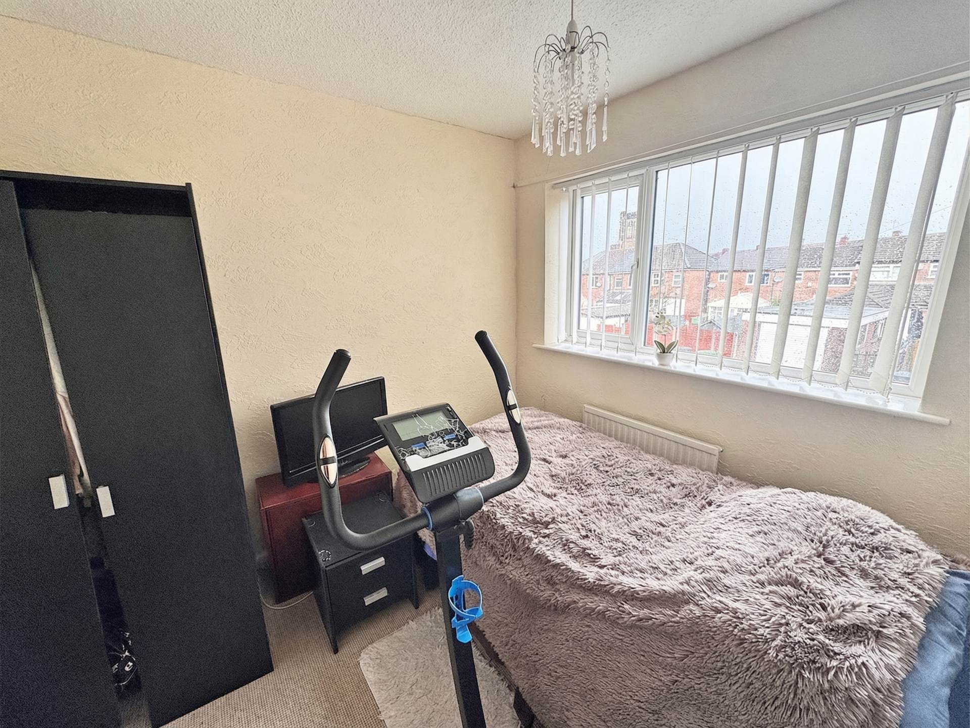 Jones Street, Royton, Image 8