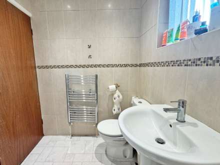 Jones Street, Royton, Image 10