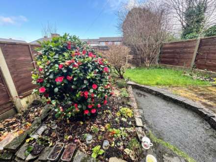 Jones Street, Royton, Image 11