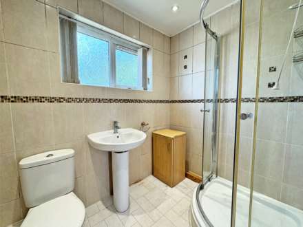 Jones Street, Royton, Image 13