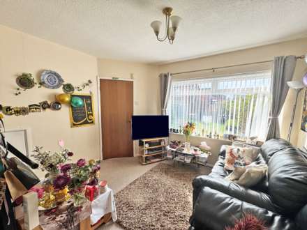 Jones Street, Royton, Image 2