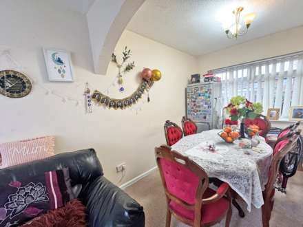 Jones Street, Royton, Image 3