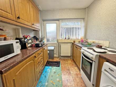 Jones Street, Royton, Image 4