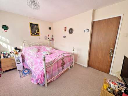 Jones Street, Royton, Image 6