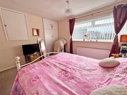 Jones Street, Royton, Image 7