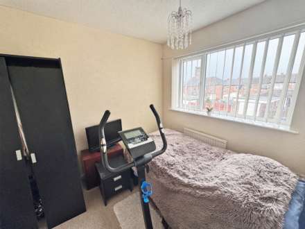 Jones Street, Royton, Image 8