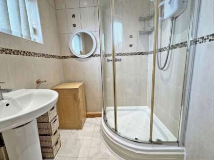 Jones Street, Royton, Image 9