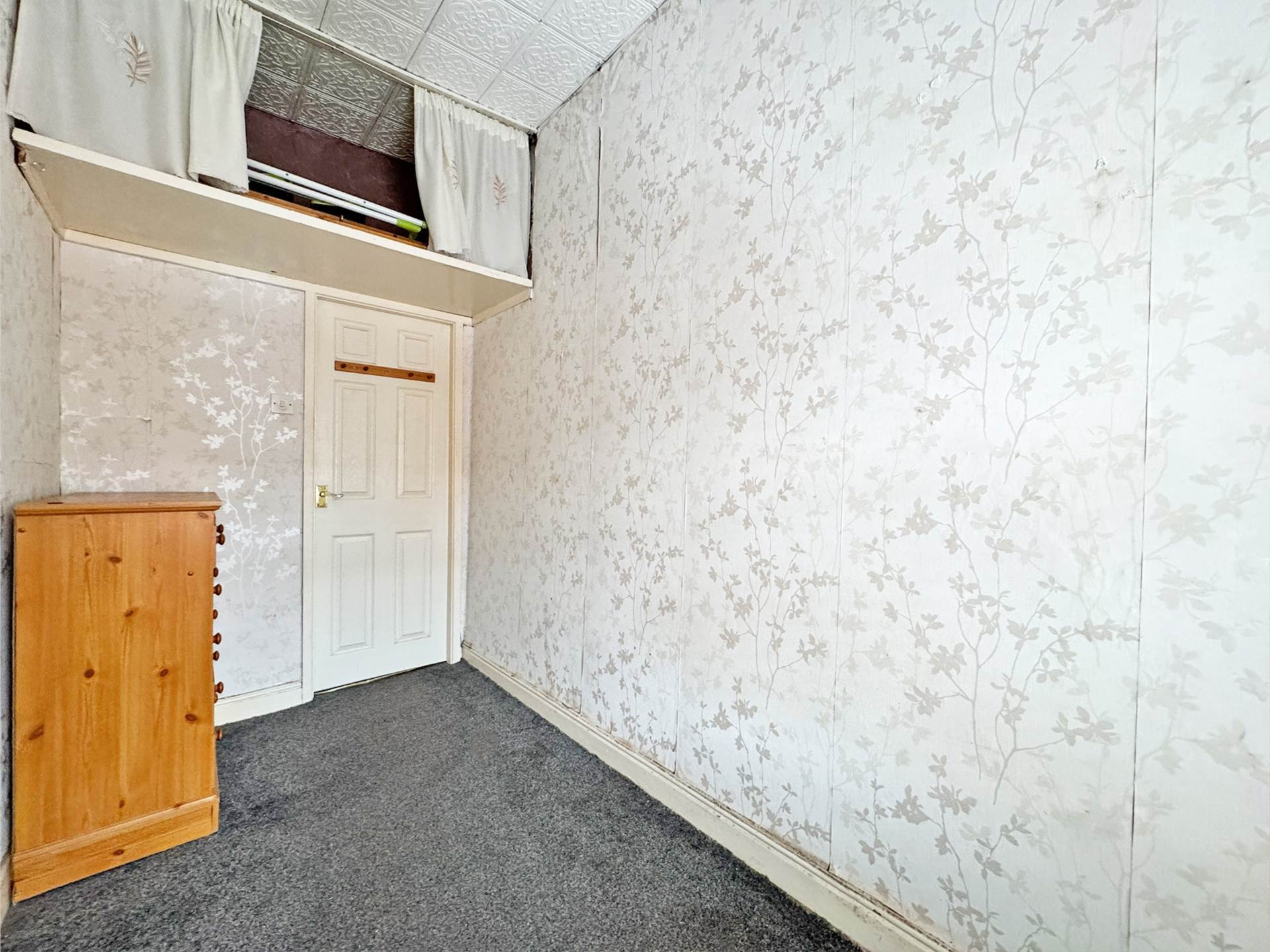 Briscoe Street, Oldham, Image 10