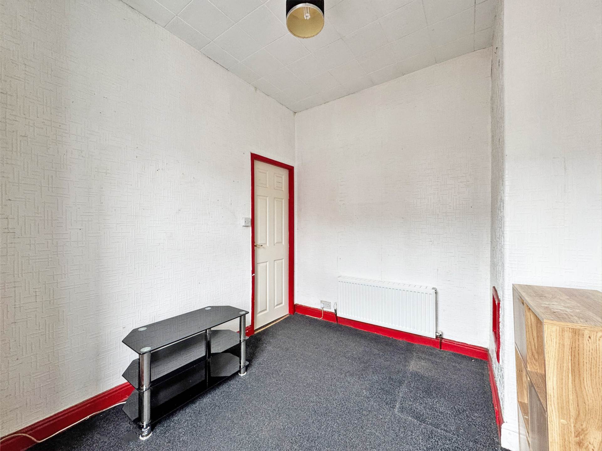 Briscoe Street, Oldham, Image 11