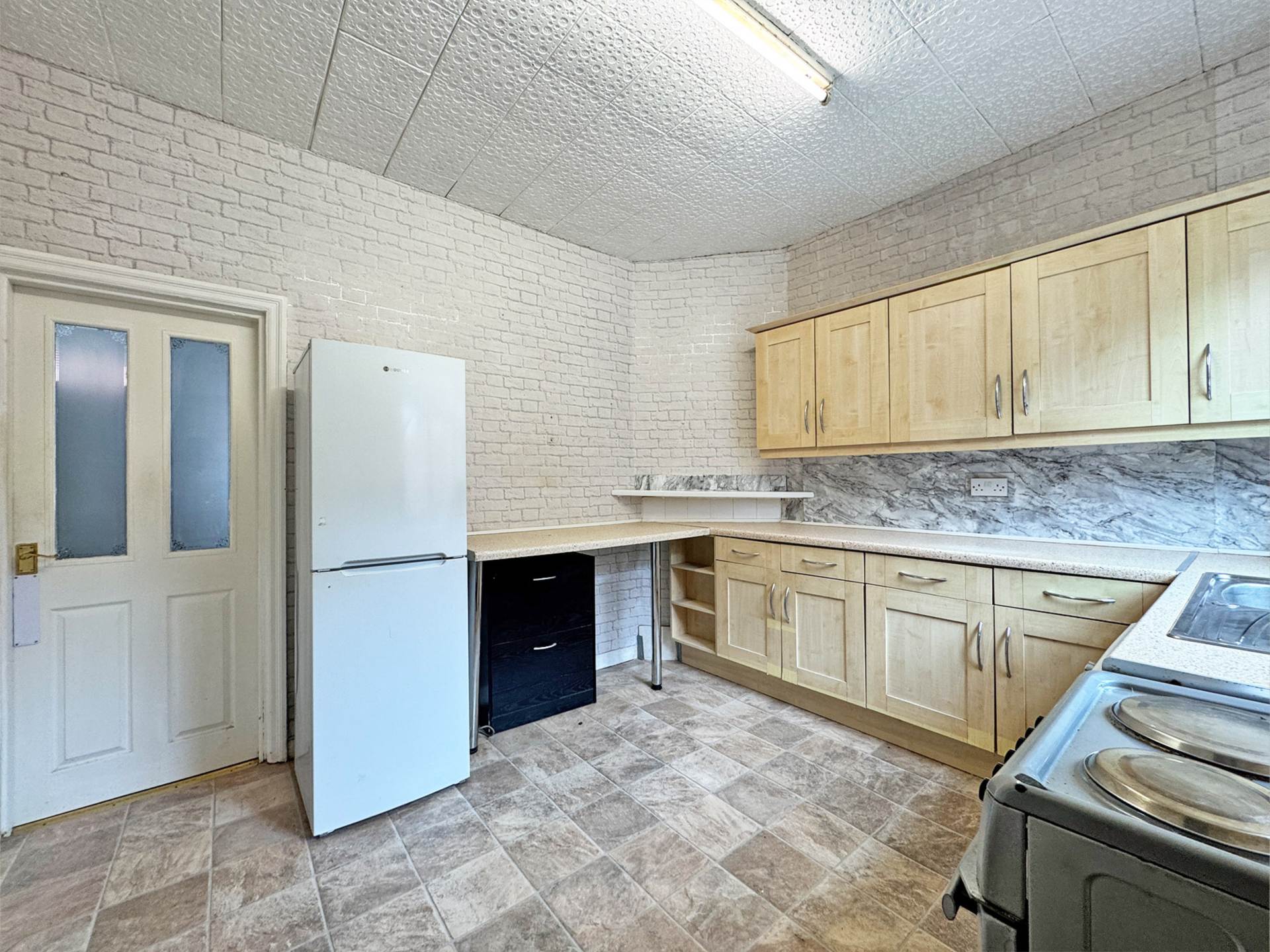 Briscoe Street, Oldham, Image 12