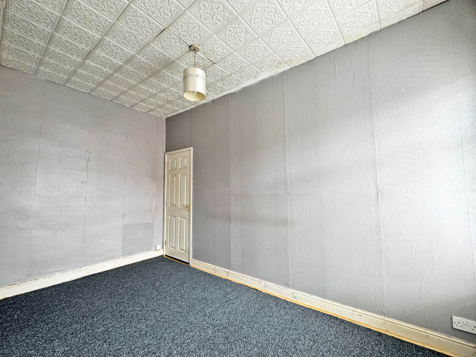 Briscoe Street, Oldham, Image 13