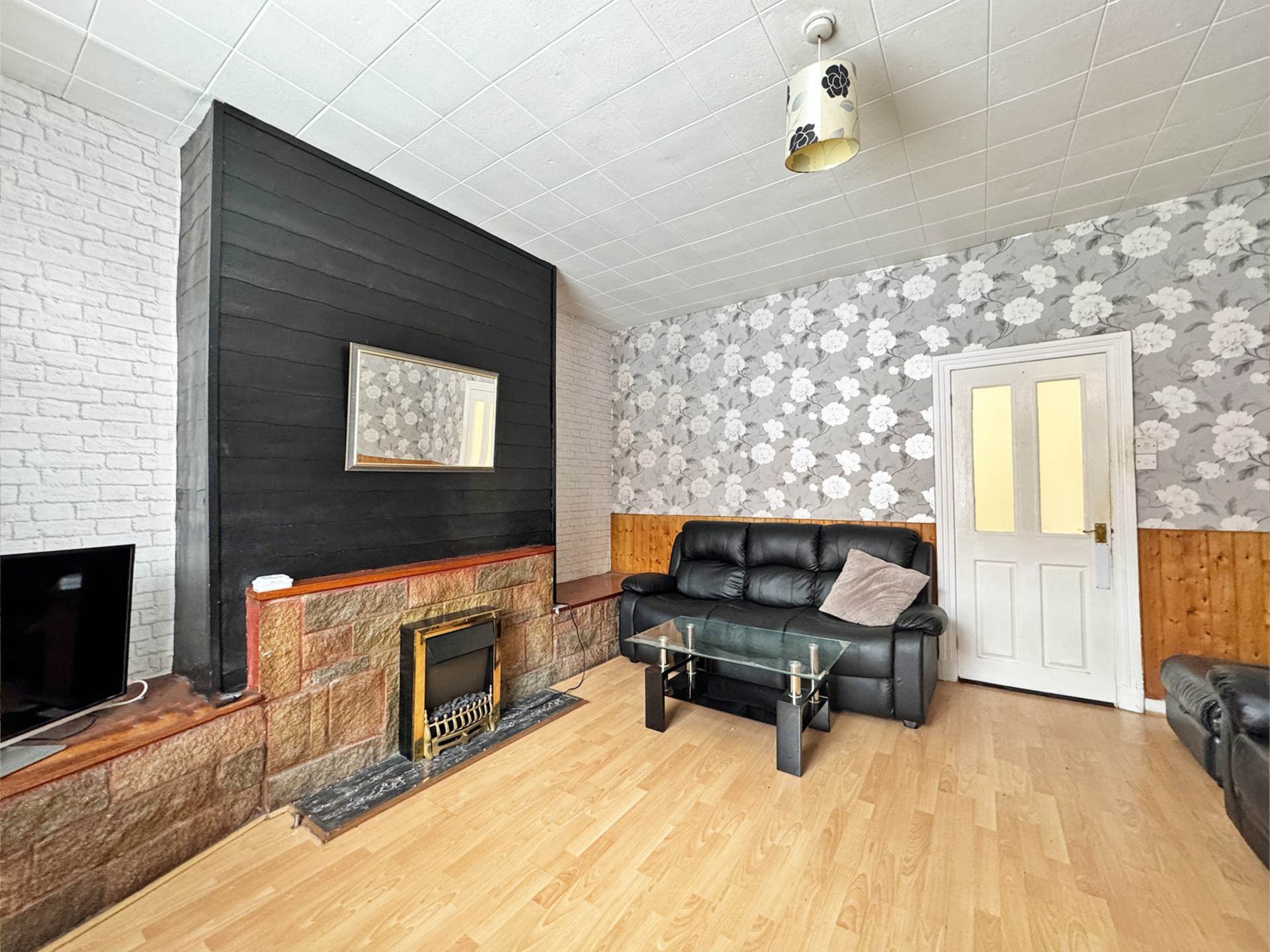 Briscoe Street, Oldham, Image 3