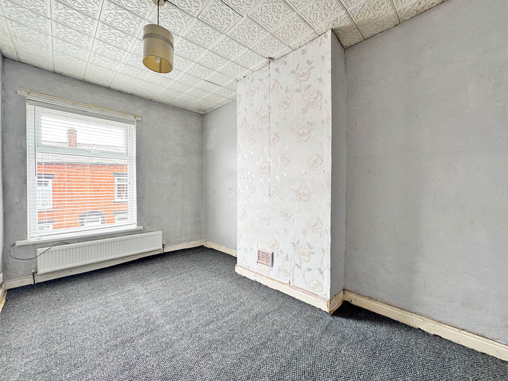 Briscoe Street, Oldham, Image 4