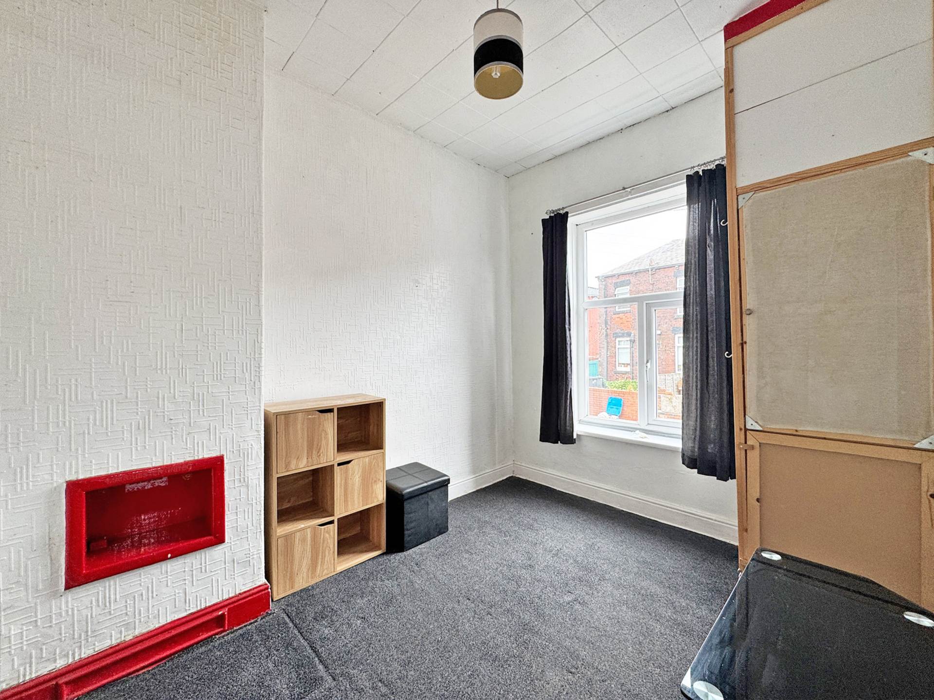 Briscoe Street, Oldham, Image 5