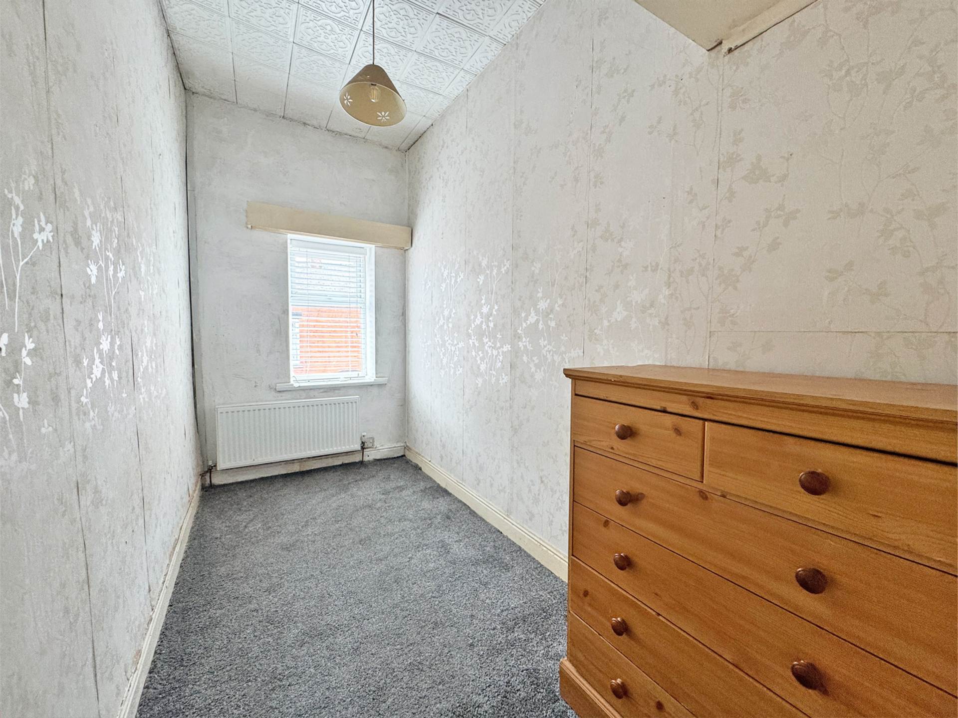 Briscoe Street, Oldham, Image 8