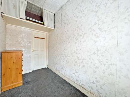 Briscoe Street, Oldham, Image 10