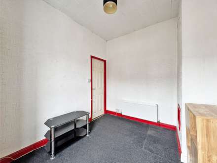 Briscoe Street, Oldham, Image 11