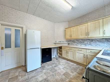 Briscoe Street, Oldham, Image 12