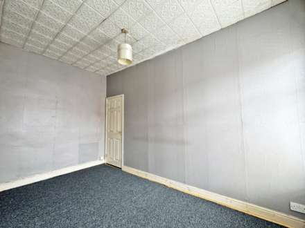 Briscoe Street, Oldham, Image 13