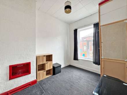 Briscoe Street, Oldham, Image 5