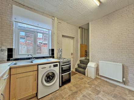 Briscoe Street, Oldham, Image 6