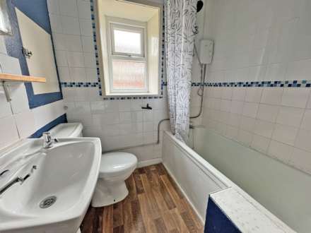 Briscoe Street, Oldham, Image 7