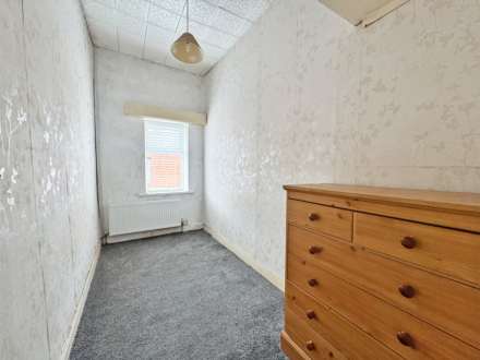 Briscoe Street, Oldham, Image 8