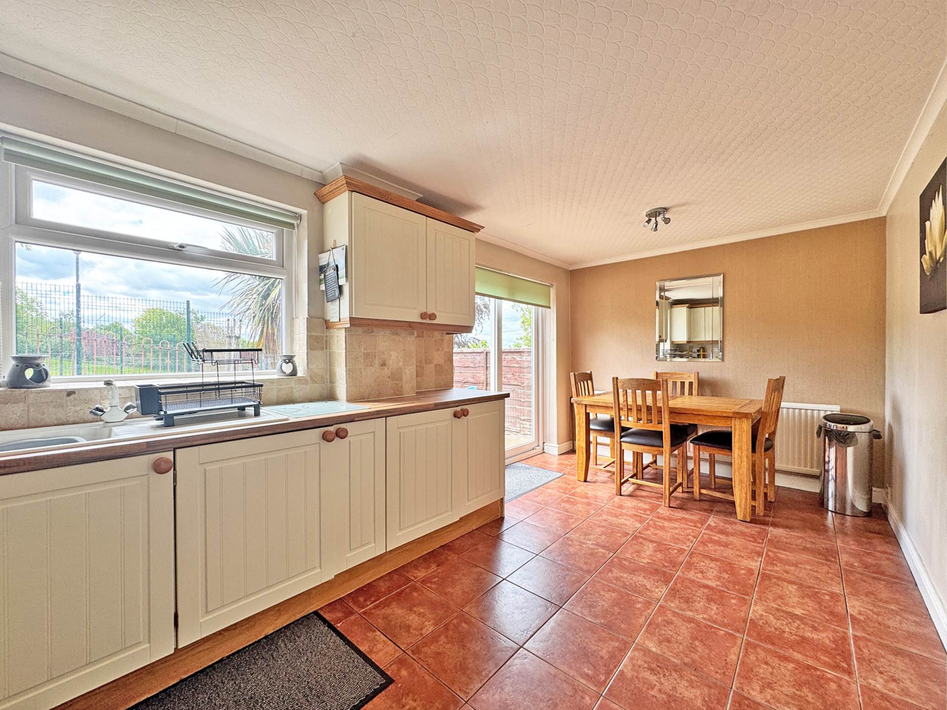 Scarr Lane, Shaw, Image 4