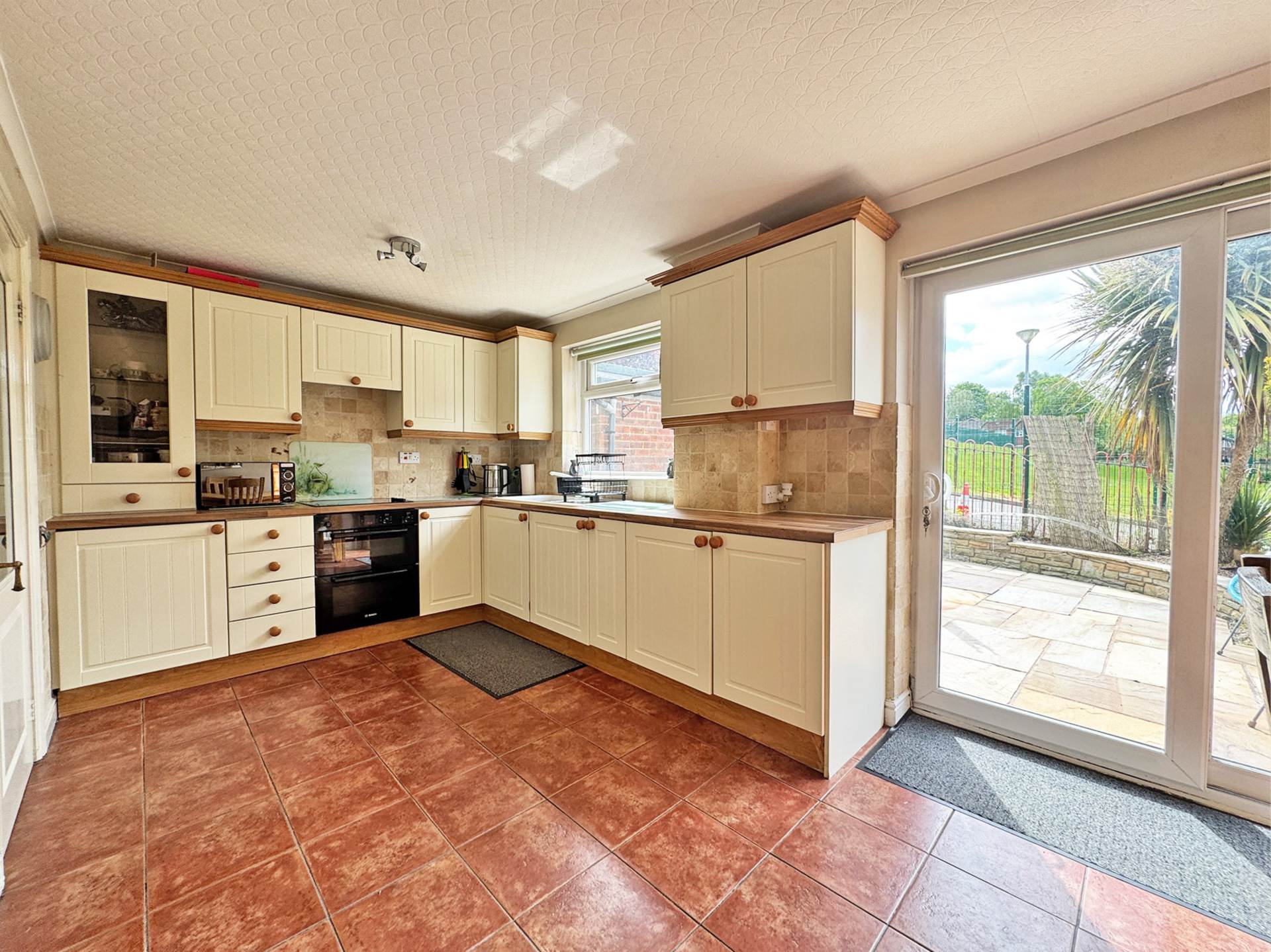 Scarr Lane, Shaw, Image 5
