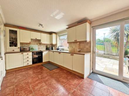 Scarr Lane, Shaw, Image 5