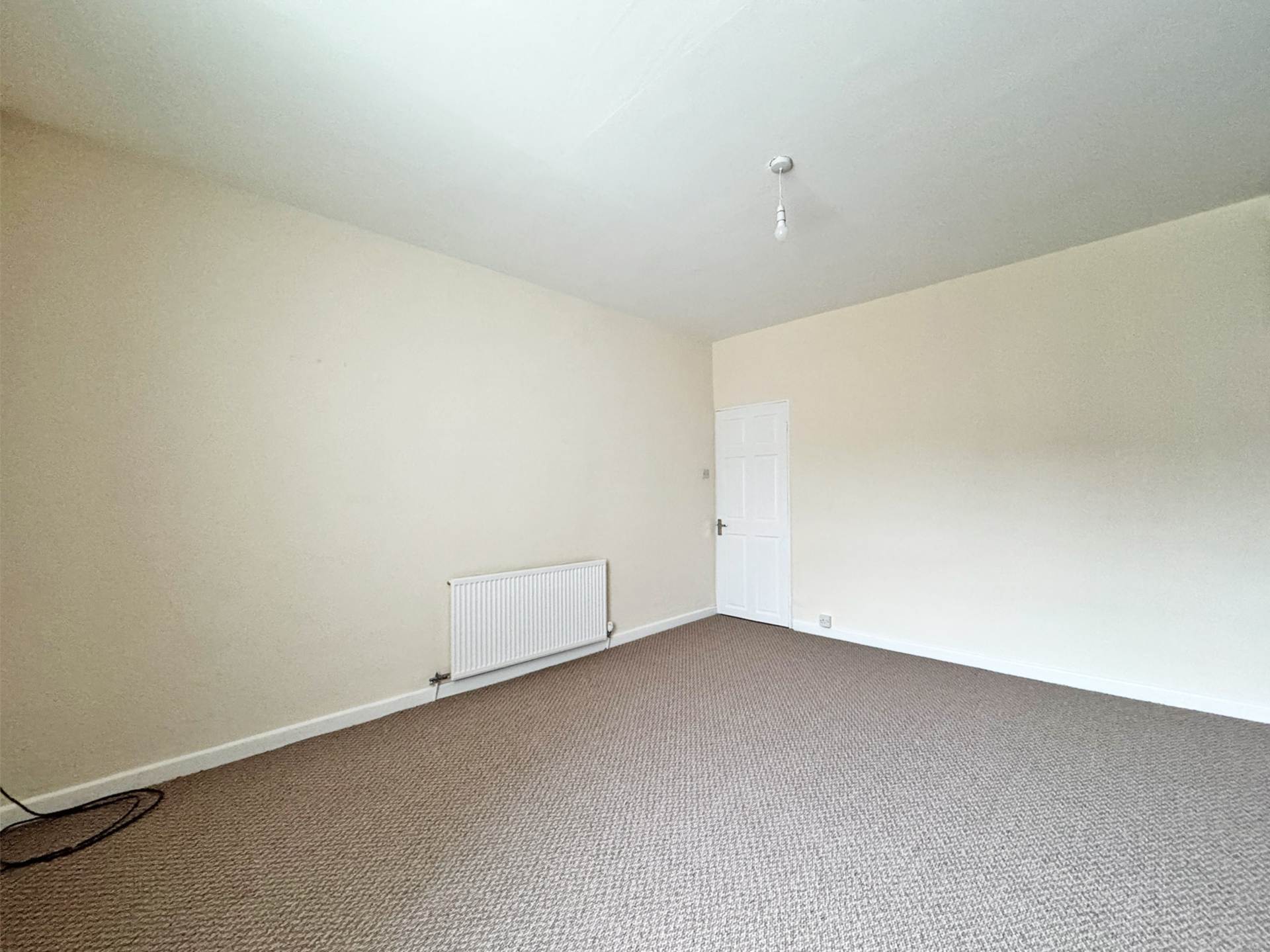 Milnrow Road, Shaw, Image 7