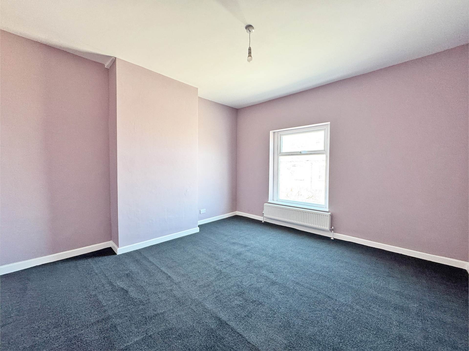 Shaw Road, Oldham, Image 6