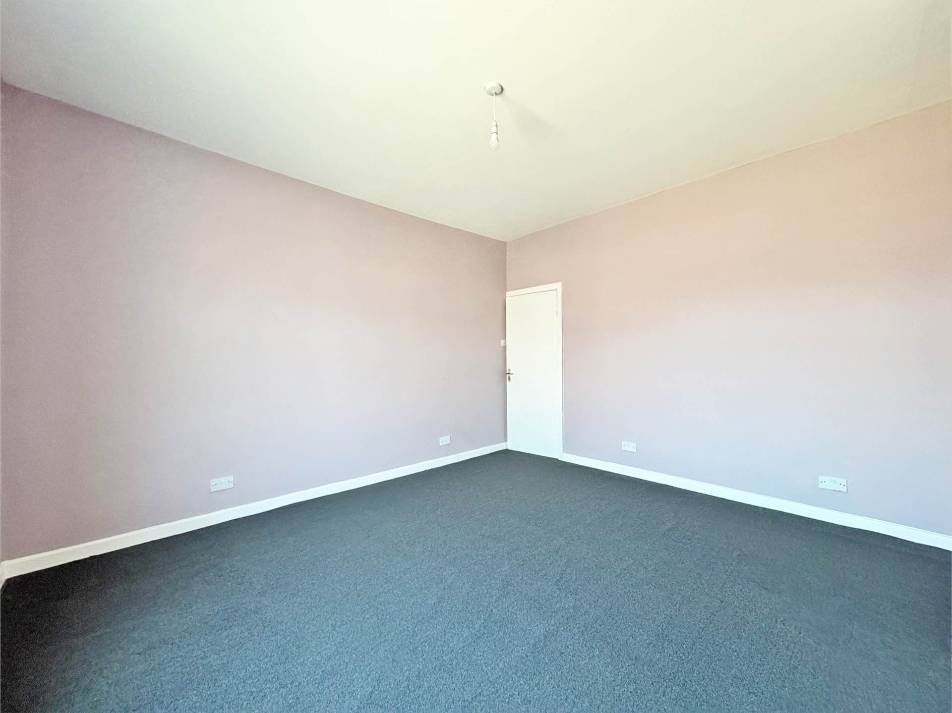 Shaw Road, Oldham, Image 7