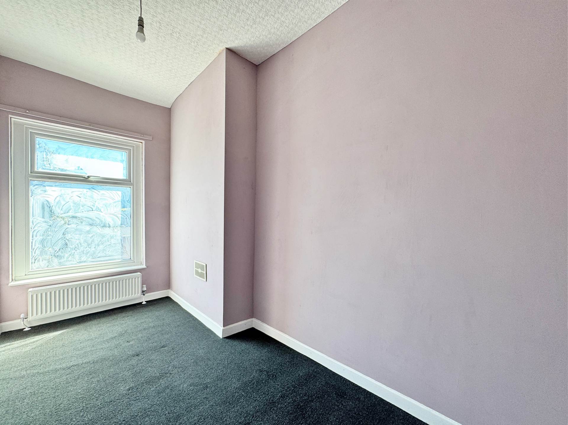 Shaw Road, Oldham, Image 8
