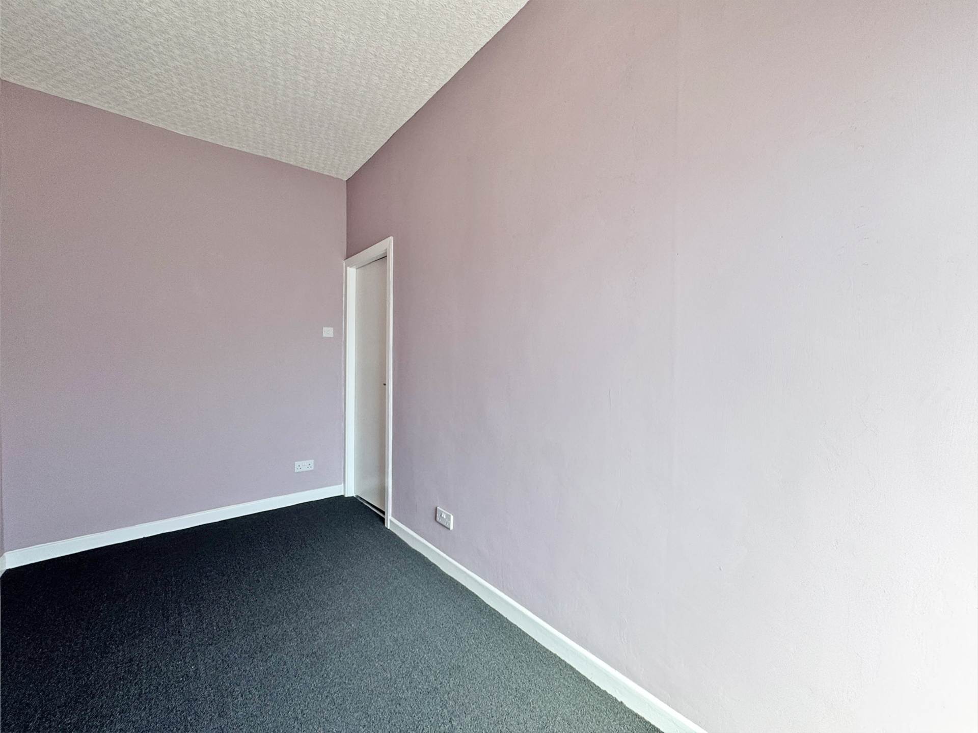 Shaw Road, Oldham, Image 9