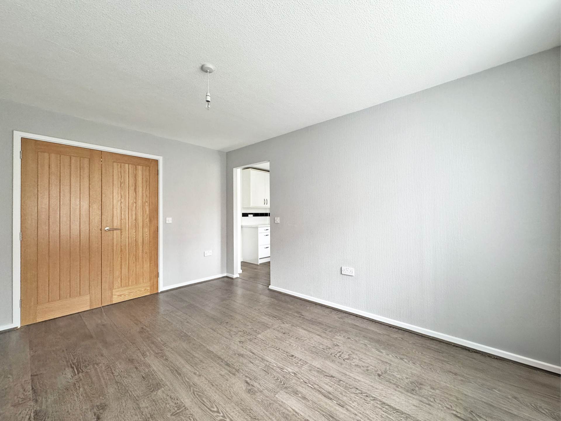 Spring Thyme Fold, Littleborough, Image 4