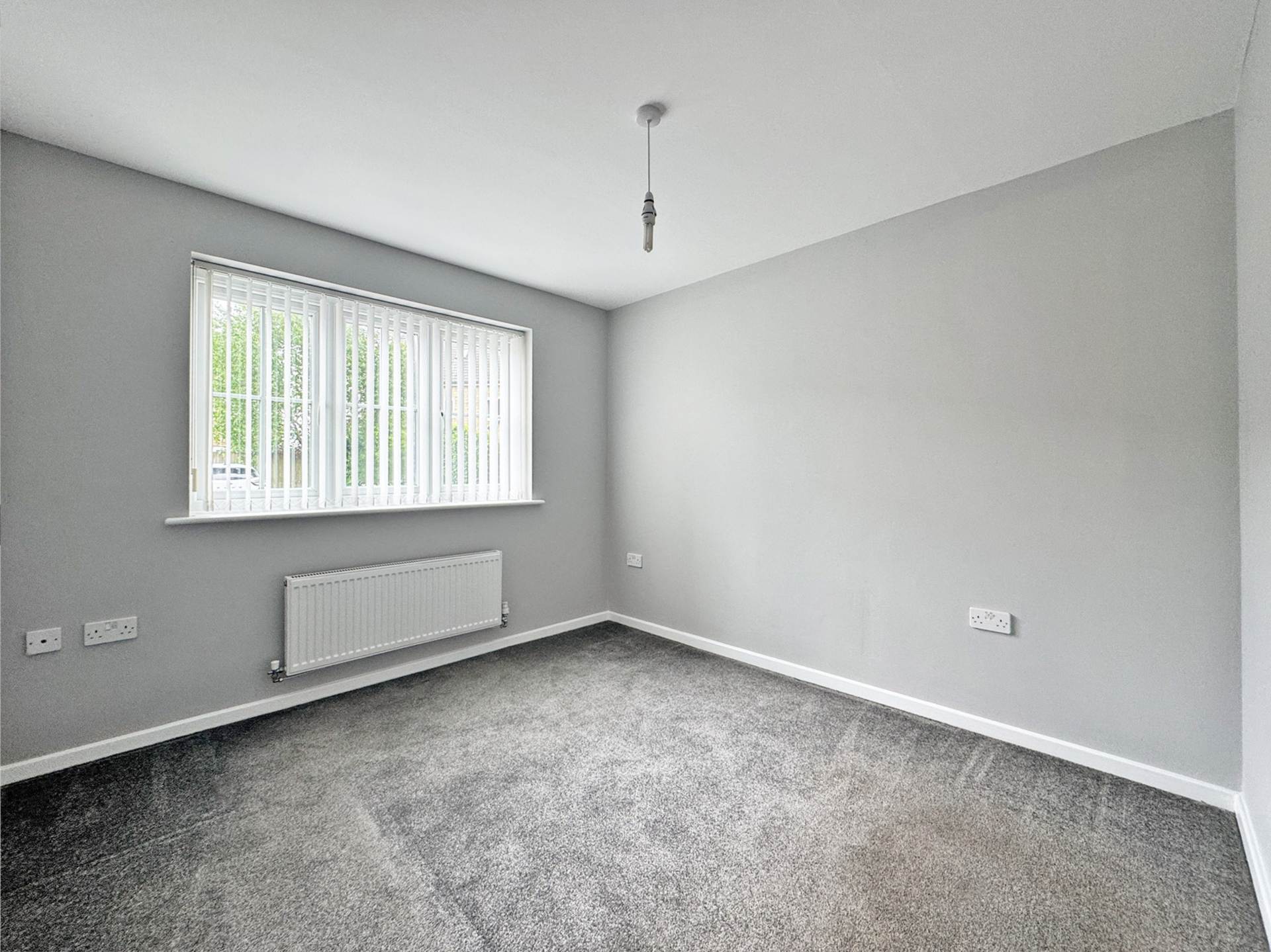 Spring Thyme Fold, Littleborough, Image 6