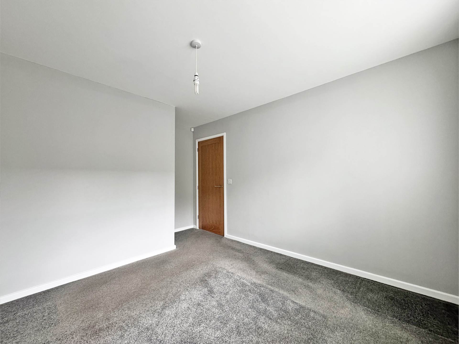 Spring Thyme Fold, Littleborough, Image 7