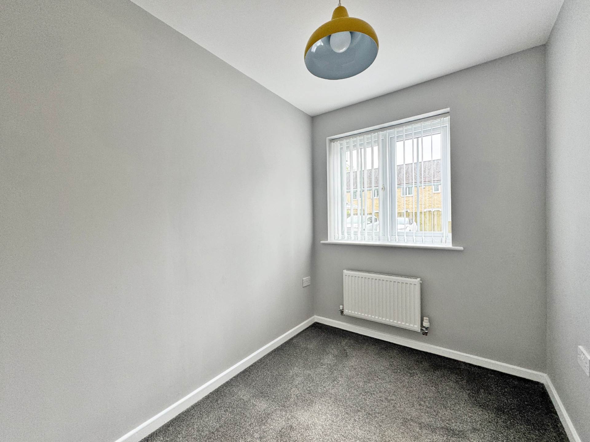 Spring Thyme Fold, Littleborough, Image 8