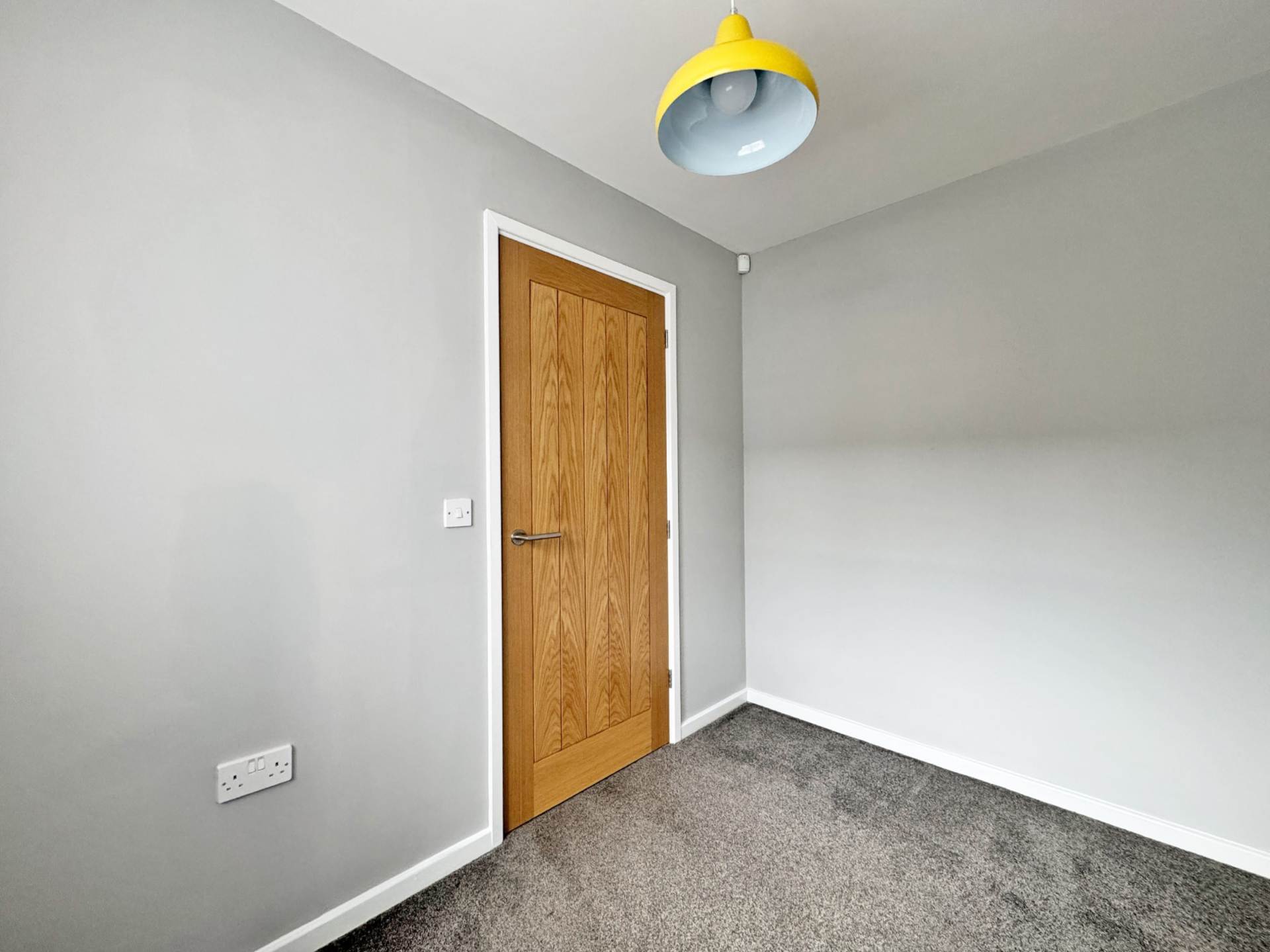 Spring Thyme Fold, Littleborough, Image 9