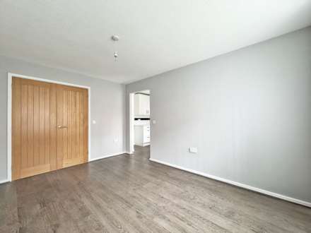 Spring Thyme Fold, Littleborough, Image 4