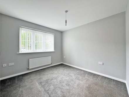 Spring Thyme Fold, Littleborough, Image 6