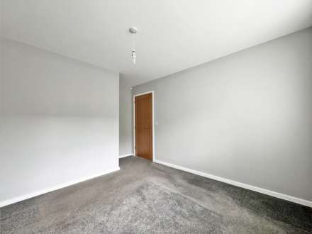 Spring Thyme Fold, Littleborough, Image 7