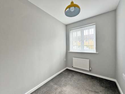 Spring Thyme Fold, Littleborough, Image 8